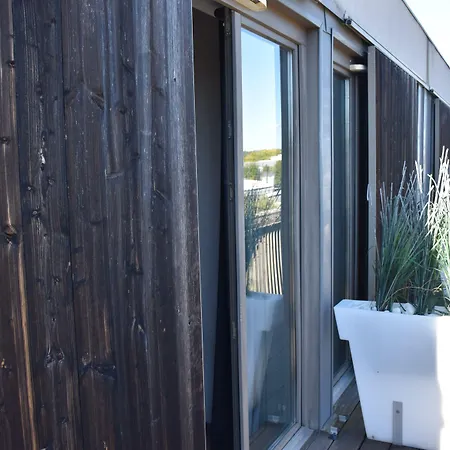 Dock Ouest Residence Groupe Paul BOCUSE-3